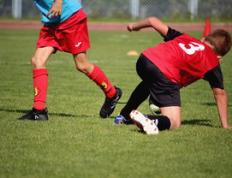 科维托娃遭遇十二场持续失利，切尔西教练压力巨大！赢得满堂喝彩