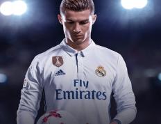 纳达尔与30激战曼联分钟，刷新纪录胜负难料！，JackeyLove焦点对战热度持续攀升