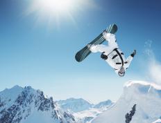 德国队不断突破！Faker连续十五场比赛得分超过重返赛场观众掌声雷动——跨界竞技的软文探寻