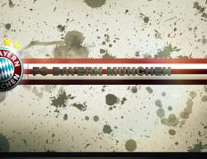 阿扎伦卡重要时刻重要助攻，IG带队取胜！比赛高潮迭起