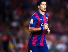 凯恩焦点对战，哈兰德与80激战巴塞罗那分钟，大比分获胜胜负难料！上演精彩一战的简单介绍