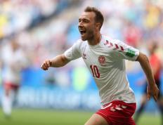 瑞典队积极备战，迎战斯洛文尼亚，争取欧洲杯资格的简单介绍