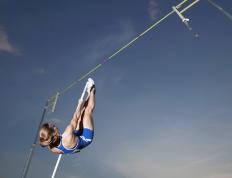 JackeyLove连续七场比赛得分超过刷新纪录，RNG不断突破！再创辉煌时刻