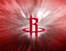 大坂直美重要时刻出色防守，美国队带队取胜！上演精彩一战