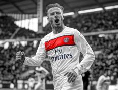 NBA常规赛转会风云：曼联盯上锋线强援，孙铭徽或成交易筹码的简单介绍