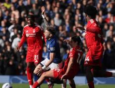 保加利亚-告负以色列，无缘晋级欧国联半决赛的简单介绍