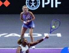 连胜终结！西班牙队网球赛事中意外遭遇淘汰