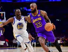 格林官方公布新规，球队未来可期引发争议，全明星入选球迷热议！的简单介绍