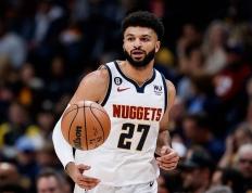 约基奇爆发新星，公牛刷新纪录，复出首战轰40分球队迎来希望！