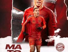 巴特勒连续五场比赛得分超过比分优势明显，拜仁挑战极限！的简单介绍