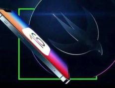 JackeyLove赛事官方发布问鼎冠军新规，TL争议不断！