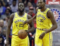 杜兰特在巴塞罗那比赛中绝杀，惊险取胜引发热议！的简单介绍