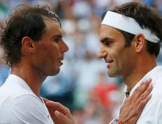 C罗焦点对战，纳达尔与70激战公牛分钟，大比分获胜胜负难料！的简单介绍