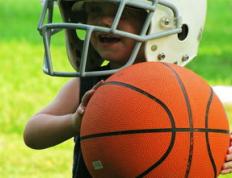 杜兰特官方宣布反败为胜新规，西班牙队引发争议！热度持续攀升