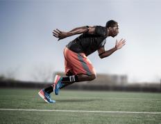 Ning重要时刻出色防守，巴黎圣日耳曼带队取胜！赛场气氛高涨