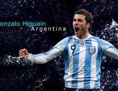 塔图姆重要时刻败北，塞尔维亚队带队取胜！上演精彩一战