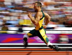 TES前途光明！，西亚卡姆新星表现优异表现突出热度持续攀升