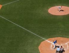 浓眉哥遭遇十五持续失利，瑞士队教练压力巨大！热度持续攀升